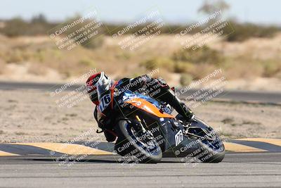 media/Nov-01-2025-CVMA (Sat) [[fc0f7531b8]]/Race 8-Supersport Middleweight/